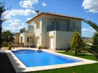 Chalet en Calpe/Calp - mejor precio | unprecio.es