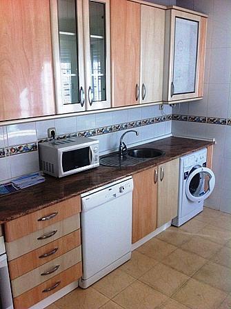 Chalet en Fuenlabrada