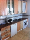 Chalet en Fuenlabrada - mejor precio | unprecio.es
