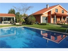 Chalet en Tomiño - mejor precio | unprecio.es