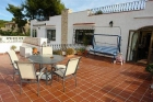 Chalet en venta en Benissa, Alicante (Costa Blanca) - mejor precio | unprecio.es