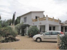 Chalet en venta en Dénia, Alicante (Costa Blanca) - mejor precio | unprecio.es