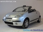 Citroen C3 - mejor precio | unprecio.es