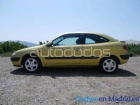 Citroen Xsara - mejor precio | unprecio.es