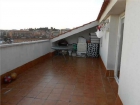 Dúplex en Manresa - mejor precio | unprecio.es