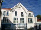 Estudio : 2/4 personas - chatelaillon plage charente-maritime poitou-charentes francia - mejor precio | unprecio.es