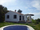 Finca/Casa Rural en venta en Arenas, Málaga (Costa del Sol) - mejor precio | unprecio.es