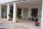 House for Sale in Alicante, Comunidad Valenciana, Ref# 3000294 - mejor precio | unprecio.es