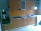 Isleta reciente construcción 3 dorm. 100000 - mejor precio | unprecio.es