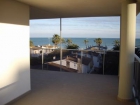 Juan's flat in Peñiscola - mejor precio | unprecio.es