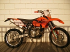KTM 450 EXC-F - mejor precio | unprecio.es