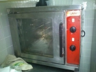 maquinaria de cocina hostelaria - mejor precio | unprecio.es