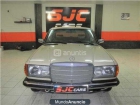 Mercedes-Benz e 300diesel automaticos - mejor precio | unprecio.es