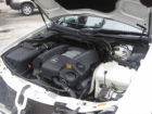 MERCEDES CLK 320 COUPE - MALAGA - mejor precio | unprecio.es