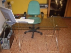 Mesa de oficina - mejor precio | unprecio.es