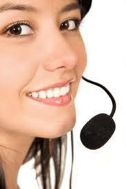Mudanzas economicas economicas 911272447 y 638441192 portes baratos