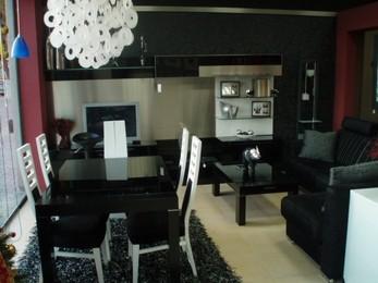 MUEBLES DE DISEÑO JIMENA DONAI