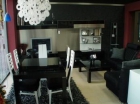 MUEBLES DE DISEÑO JIMENA DONAI - mejor precio | unprecio.es