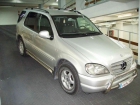 OPEL ZAFIRA 2.0 DTI 16V ELE - mejor precio | unprecio.es