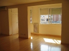 Piso en Barcelona - mejor precio | unprecio.es