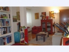 Piso en Bilbao - mejor precio | unprecio.es