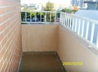 Piso en Burjassot - mejor precio | unprecio.es