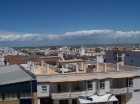 Piso en Chipiona - mejor precio | unprecio.es