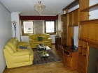 Piso en Coruña (A) - mejor precio | unprecio.es