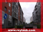 Piso en Coslada - mejor precio | unprecio.es