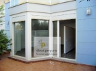 Piso en Dénia - mejor precio | unprecio.es