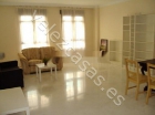 Piso en Granada - mejor precio | unprecio.es