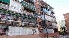 Piso en Leganés - mejor precio | unprecio.es