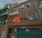 Piso en Madrid - mejor precio | unprecio.es