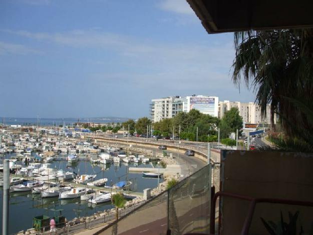Piso en Palma de Mallorca
