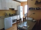 Piso en Rivas-Vaciamadrid - mejor precio | unprecio.es