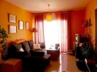 Piso en Sant Pere de Ribes - mejor precio | unprecio.es
