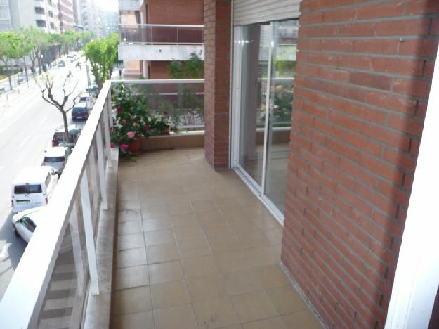 Piso en Tarragona