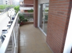 Piso en Tarragona - mejor precio | unprecio.es