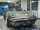 Porsche 911 - mejor precio | unprecio.es