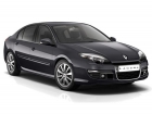 RENAULT CLIO  1.5DCI EMOTION ECO2 - mejor precio | unprecio.es