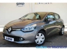 Renault Clio - mejor precio | unprecio.es