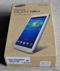 Samsung Galaxy Tab T210 8 GB WIFI CASI 24 meses de garantía y factura. - mejor precio | unprecio.es