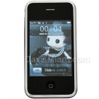 SCIPHONE I68 SIMILAR IPPLE IPHONE 3G - mejor precio | unprecio.es