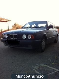 se vende BMW