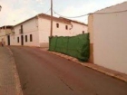 Solar/Parcela en venta en Mollina, Málaga (Costa del Sol) - mejor precio | unprecio.es