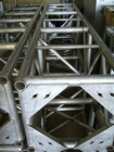 Truss TOMCAT 52x52 - mejor precio | unprecio.es