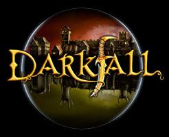 VENDO CUENTA DARKFALL