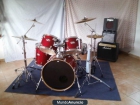 VENDO MAPEX PRO M (800 EUROS NEGOCIABLES) - mejor precio | unprecio.es