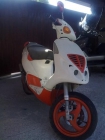 vendo piaggio nrg - mejor precio | unprecio.es