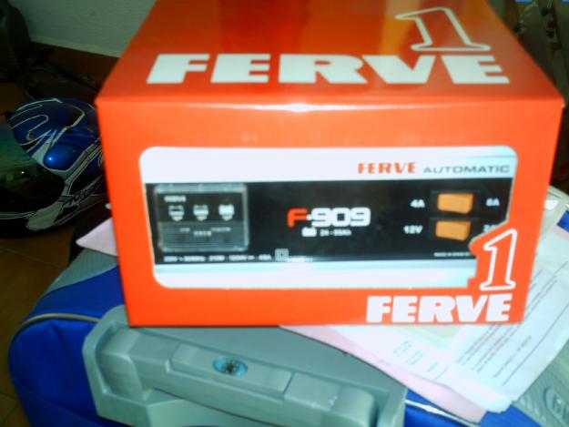 Venta en lote de recambios para automóvil